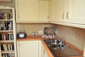 Trulli Stella in Ceglie Messapica