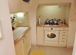 Trulli Stella in Ceglie Messapica