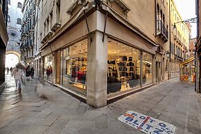 Torre 1 S Marco by Wonderful Italy