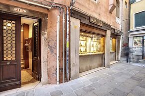 Torre 1 S Marco by Wonderful Italy