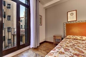 Torre 1 S Marco by Wonderful Italy