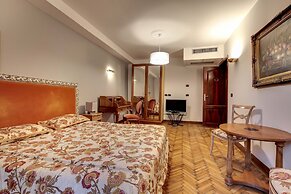 Torre 1 S Marco by Wonderful Italy