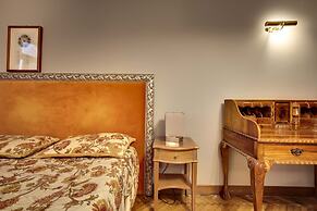 Torre 1 S Marco by Wonderful Italy