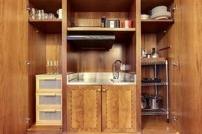 Torre 1 S Marco by Wonderful Italy