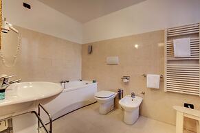 Torre 1 S Marco by Wonderful Italy