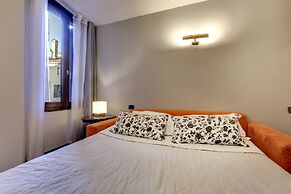 Torre 1 S Marco by Wonderful Italy