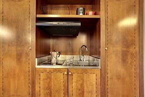 Torre 1 S Marco by Wonderful Italy