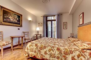 Torre 1 S Marco by Wonderful Italy