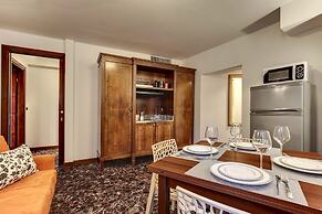 Torre 1 S Marco by Wonderful Italy