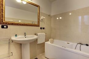 Torre 1 S Marco by Wonderful Italy