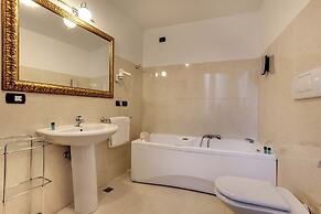 Torre 1 S Marco by Wonderful Italy