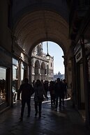 Torre 1 S Marco by Wonderful Italy