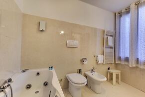 Torre 1 S Marco by Wonderful Italy