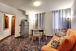 Torre 1 S Marco by Wonderful Italy