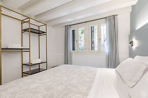 The Blue Light by Wonderful Italy