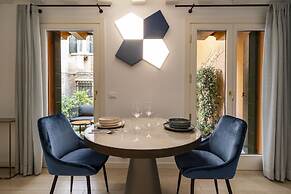 The Blue Light by Wonderful Italy