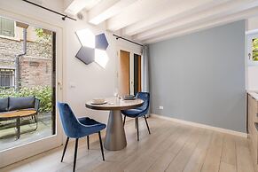 The Blue Light by Wonderful Italy