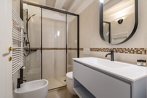 The Blue Light by Wonderful Italy