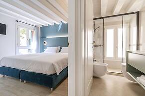 The Green Jungle by Wonderful Italy