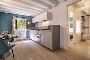 The Green Jungle by Wonderful Italy