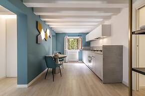 The Green Jungle by Wonderful Italy