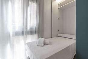 The Green Jungle by Wonderful Italy