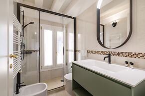 The Green Jungle by Wonderful Italy