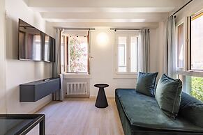 The Green Jungle by Wonderful Italy