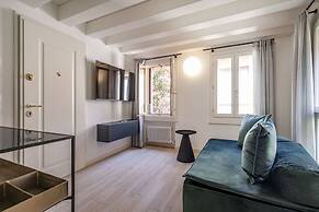 The Green Jungle by Wonderful Italy