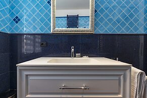 Tolentini Terrace by Wonderful Italy