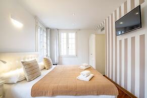 Tolentini Terrace by Wonderful Italy