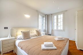 Tolentini Terrace by Wonderful Italy