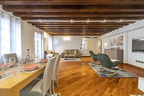 Tolentini Terrace by Wonderful Italy