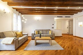 Tolentini Terrace by Wonderful Italy