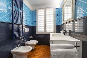 Tolentini Terrace by Wonderful Italy