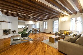 Tolentini Terrace by Wonderful Italy