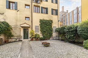 Tolentini Terrace by Wonderful Italy