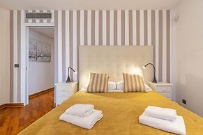 Tolentini Terrace by Wonderful Italy