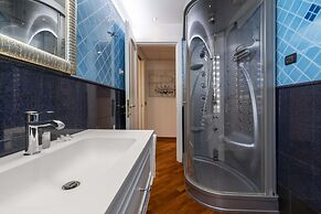 Tolentini Terrace by Wonderful Italy