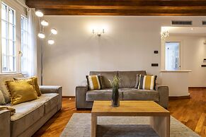 Tolentini Terrace by Wonderful Italy