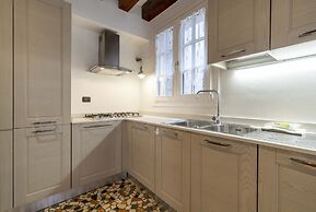 Tolentini Terrace by Wonderful Italy