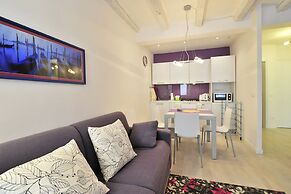 Venetian Dream by Wonderful Italy