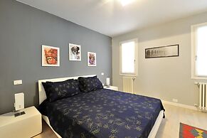 Venetian Dream by Wonderful Italy