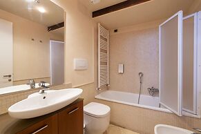 Doge Palace 8 by Wonderful Italy