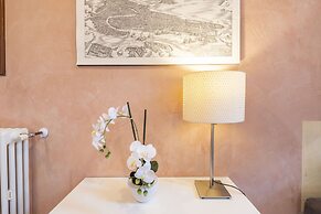 Doge Palace 8 by Wonderful Italy