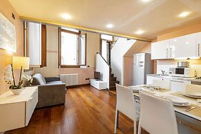 Doge Palace 8 by Wonderful Italy