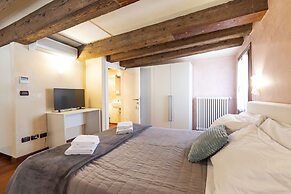 Doge Palace 8 by Wonderful Italy