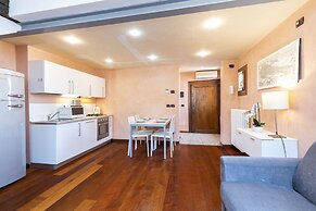 Doge Palace 8 by Wonderful Italy