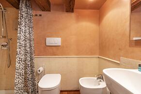 Doge Palace 8 by Wonderful Italy