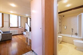 Doge Palace 8 by Wonderful Italy